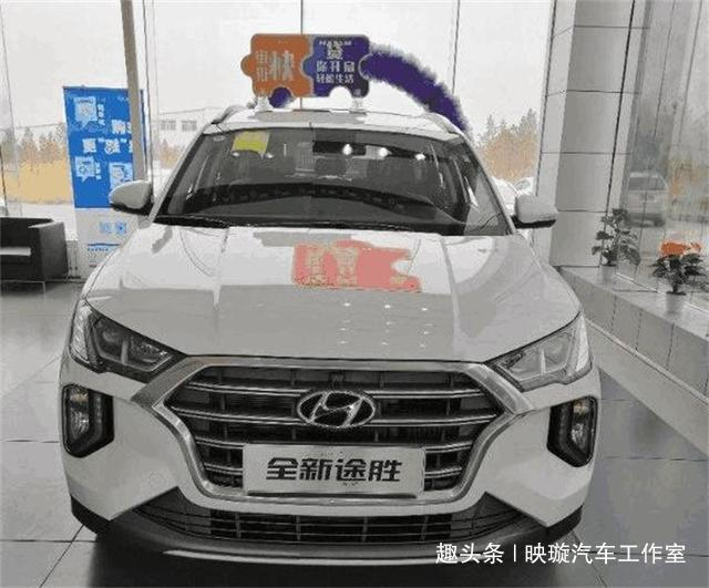 映璇汽车工作室：韩国汽车到底那好？值不值得我们认可？