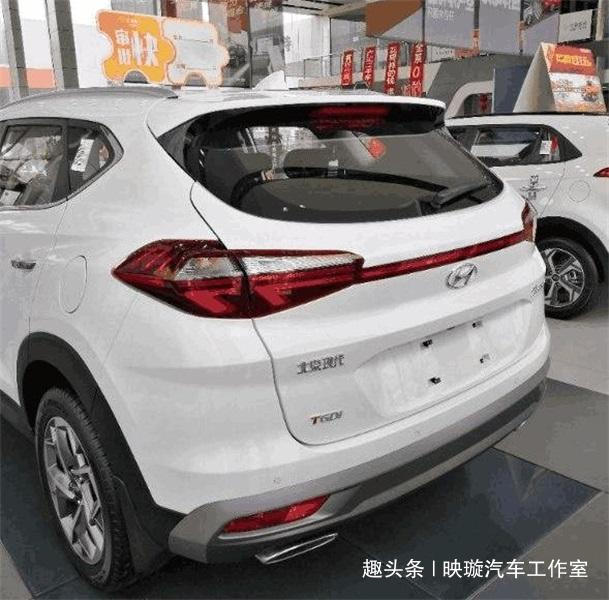 映璇汽车工作室：韩国汽车到底那好？值不值得我们认可？