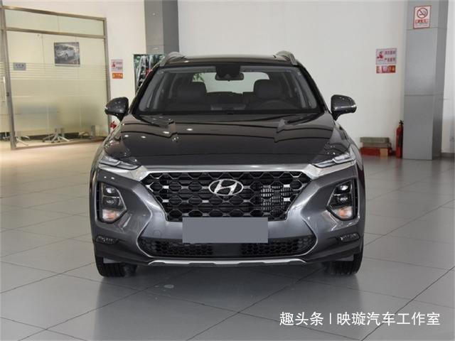 映璇汽车工作室：韩国汽车到底那好？值不值得我们认可？