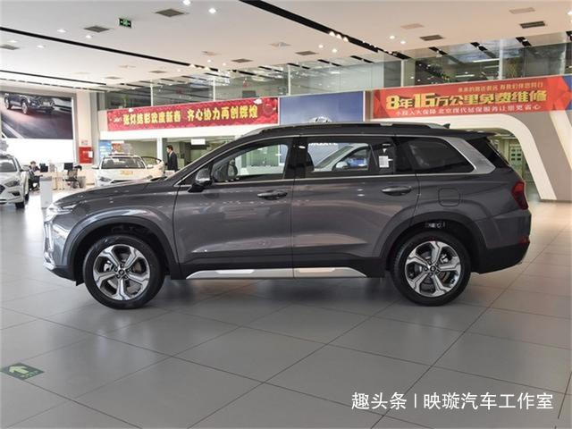 映璇汽车工作室：韩国汽车到底那好？值不值得我们认可？