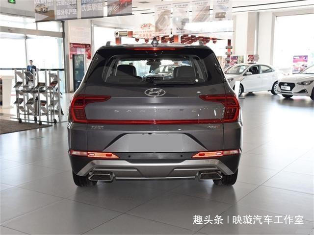 映璇汽车工作室：韩国汽车到底那好？值不值得我们认可？