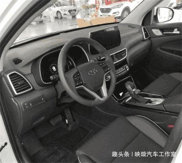 映璇汽车工作室：韩国汽车到底那好？值不值得我们认可？