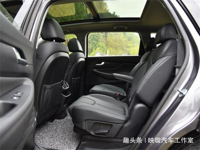 映璇汽车工作室：韩国汽车到底那好？值不值得我们认可？