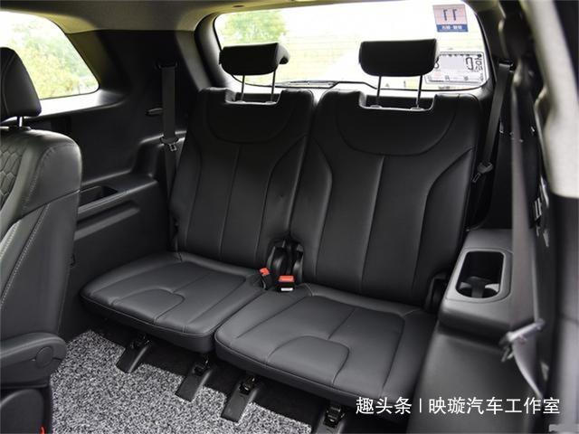 映璇汽车工作室：韩国汽车到底那好？值不值得我们认可？