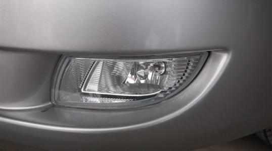 【汽车保养知识】汽车为什么会越来越便宜呢？你所不知道的真相在这里