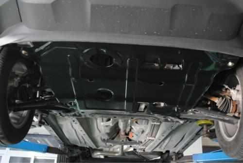 【汽车保养知识】汽车为什么会越来越便宜呢？你所不知道的真相在这里