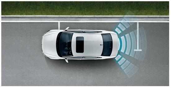 【汽车保养知识】汽车为什么会越来越便宜呢？你所不知道的真相在这里