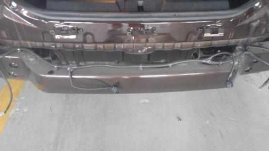 【汽车保养知识】汽车为什么会越来越便宜呢？你所不知道的真相在这里