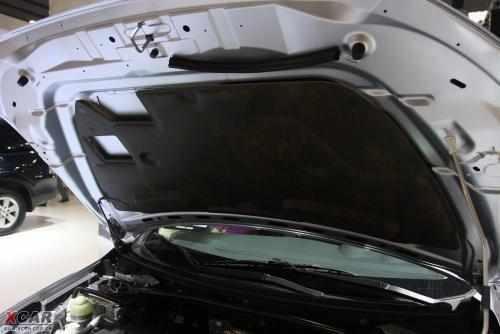 【汽车保养知识】汽车为什么会越来越便宜呢？你所不知道的真相在这里