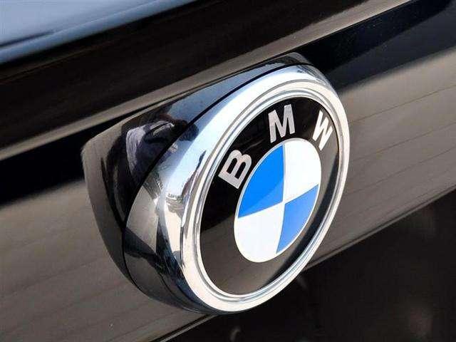 「家有汽车」宝马召回要更换发动机，这一下事情闹大了，网上“炸了锅”