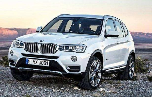 「家有汽车」宝马召回要更换发动机，这一下事情闹大了，网上“炸了锅”