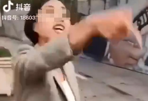 「家有汽车」宝马召回要更换发动机，这一下事情闹大了，网上“炸了锅”