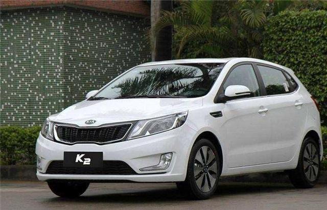 [用车社]买车时，为啥内行人更喜欢“低配车”？知道少吃亏