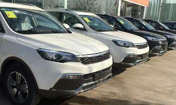 [用车社]买车时，为啥内行人更喜欢“低配车”？知道少吃亏