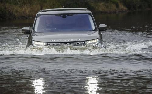 「城市惠生活」车辆被水淹怎么办 瓜子二手车：这些地方要重点排查