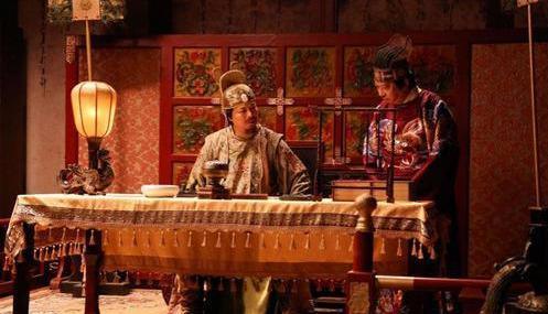 「华云头条」为什么领导会有“总有刁民想害朕”的想法？