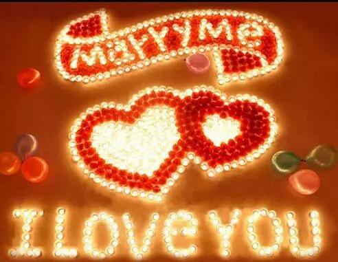 【会飞的鹰】思念一个人滋味只有心知道