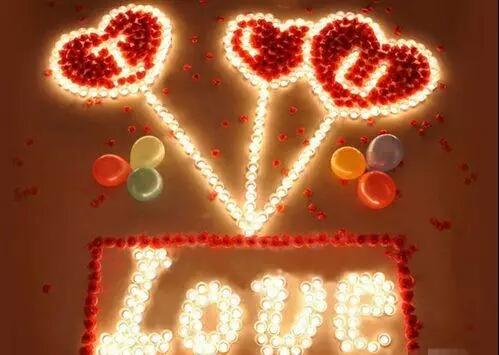 【会飞的鹰】思念一个人滋味只有心知道