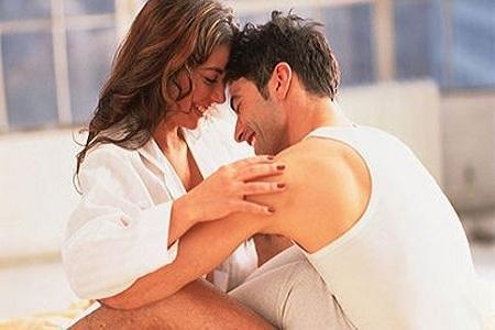 #如意心理情感#夫妻间哪些小情趣可以提升婚姻幸福感？