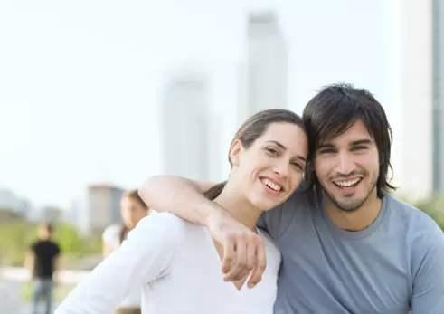 #如意心理情感#夫妻间哪些小情趣可以提升婚姻幸福感？