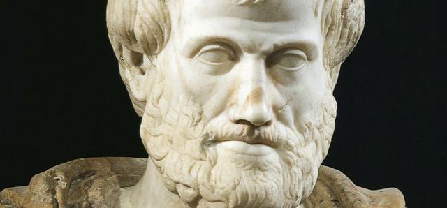 #商业家#你对哲学是不是也有这样的误解？