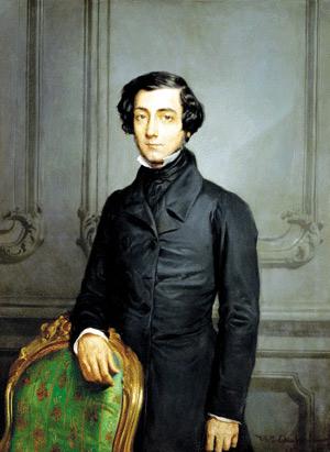 #商业家#你对哲学是不是也有这样的误解？