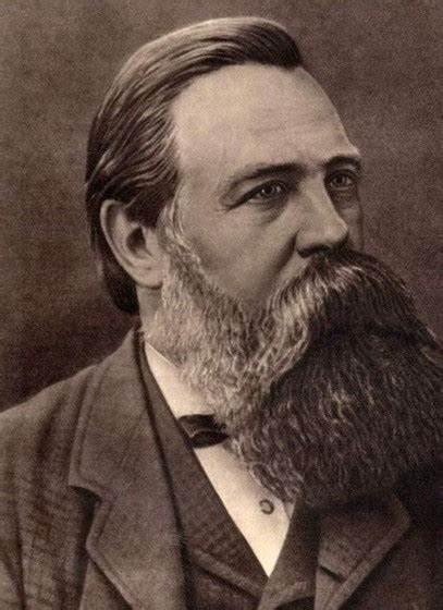 #商业家#你对哲学是不是也有这样的误解？