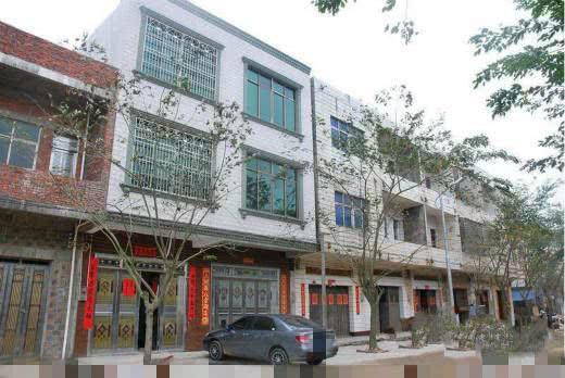 温柔不美@老公去世我改嫁，小叔子帮我养儿子，2年后接到儿子电话我哭了