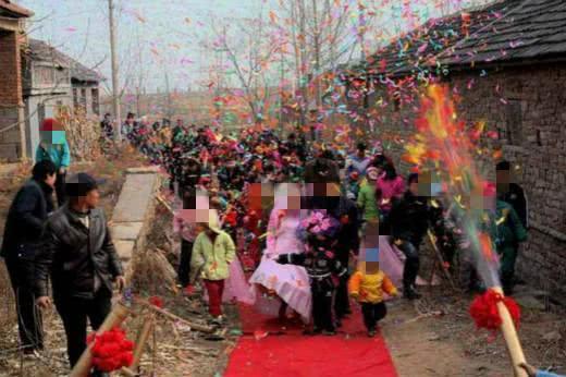 温柔不美@老公去世我改嫁，小叔子帮我养儿子，2年后接到儿子电话我哭了