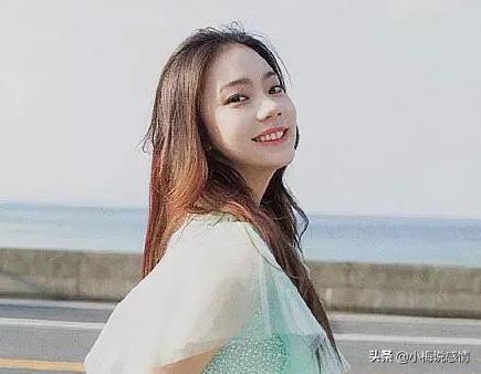 「小梅说感情」人到中年，舍不得在这些事上花钱的人，她的日子大多不会太幸福