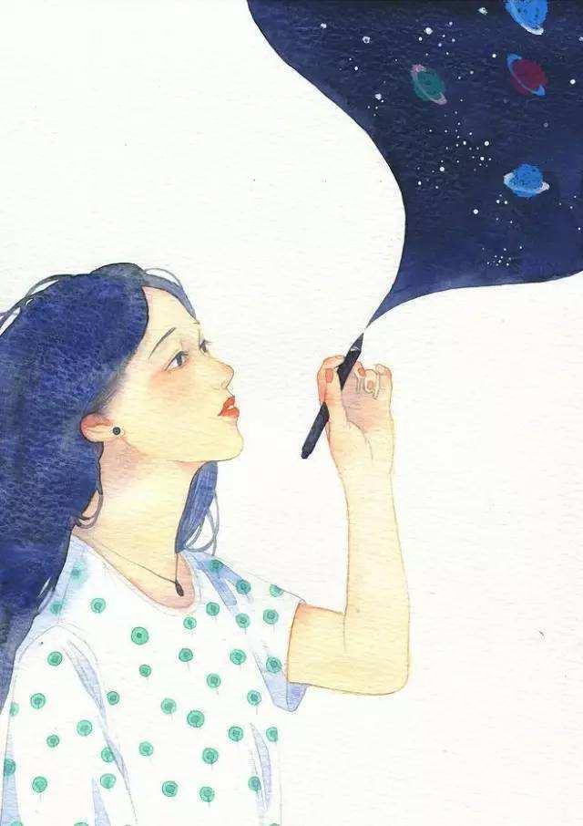 「喵神聊情感」撺掇儿子离婚两次，后来那个婆婆怎么样了