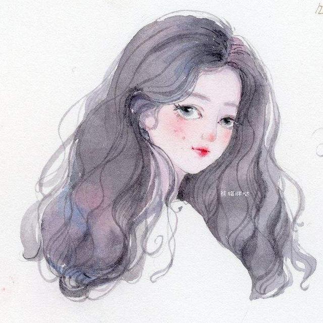 「喵神聊情感」撺掇儿子离婚两次，后来那个婆婆怎么样了