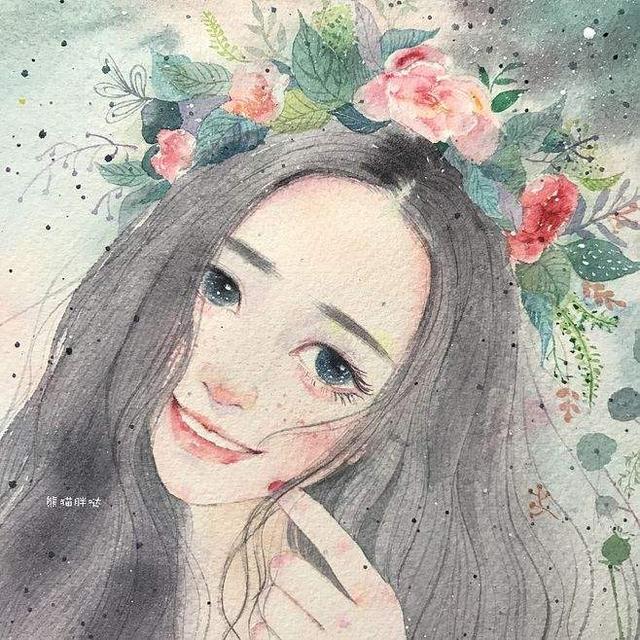 「喵神聊情感」撺掇儿子离婚两次，后来那个婆婆怎么样了