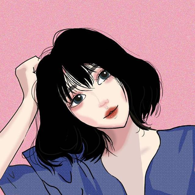 「喵神聊情感」撺掇儿子离婚两次，后来那个婆婆怎么样了