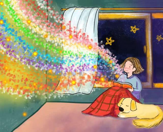 广积贤德@一个好老公，幸福三代人