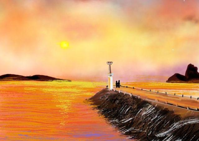 广积贤德@一个好老公，幸福三代人