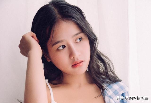 #莉莉情感屋#“我给她带孩子，你凭什么瞎掺和”“就凭是我在养活你”