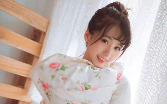 「深夜情话吖」男人中年“偷腥”，无非这三个原因，高情商的女人一招制胜