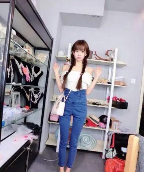 「深夜情话吖」男人中年“偷腥”，无非这三个原因，高情商的女人一招制胜