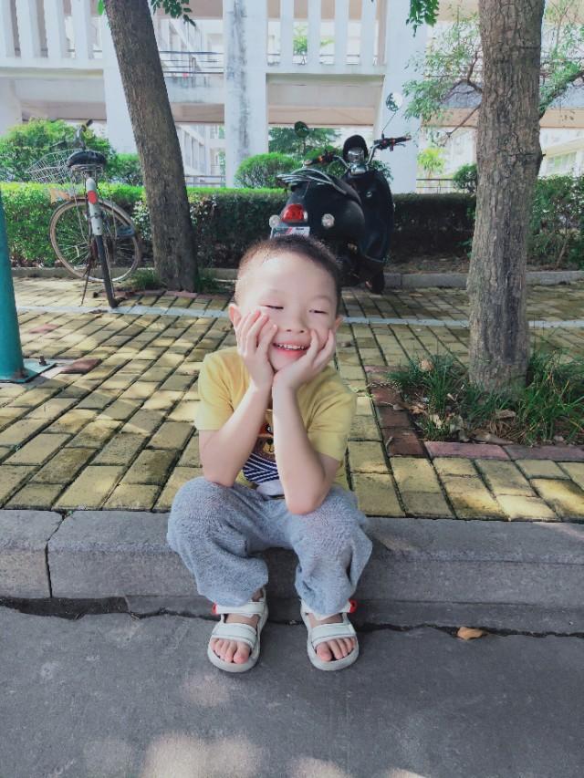 慢慢留夏■结婚生子二三事儿