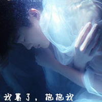 [十七木子]人生，最悲哀的是什么？