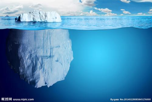 四十大盗@葬身爱情，我学会了成长