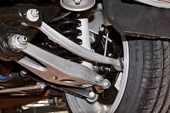 文艺汽车达人■买车的时候，你会考虑这个因素吗？很重要