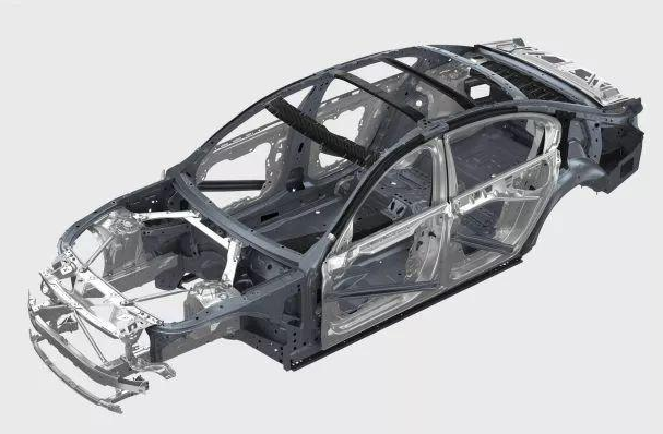 文艺汽车达人■买车的时候，你会考虑这个因素吗？很重要