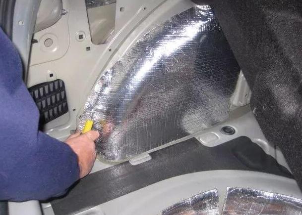 文艺汽车达人■买车的时候，你会考虑这个因素吗？很重要