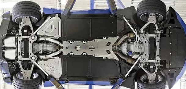 文艺汽车达人■买车的时候，你会考虑这个因素吗？很重要