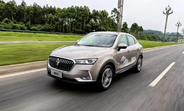 文艺汽车达人■买车的时候，你会考虑这个因素吗？很重要