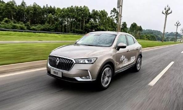 文艺汽车达人■买车的时候，你会考虑这个因素吗？很重要