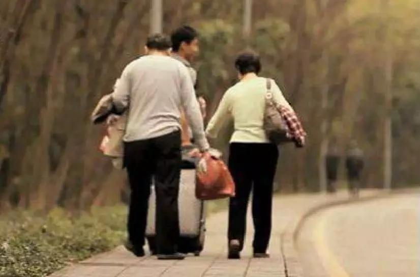 #我们爱教育#能做到这几点，你的人生一定很幸福