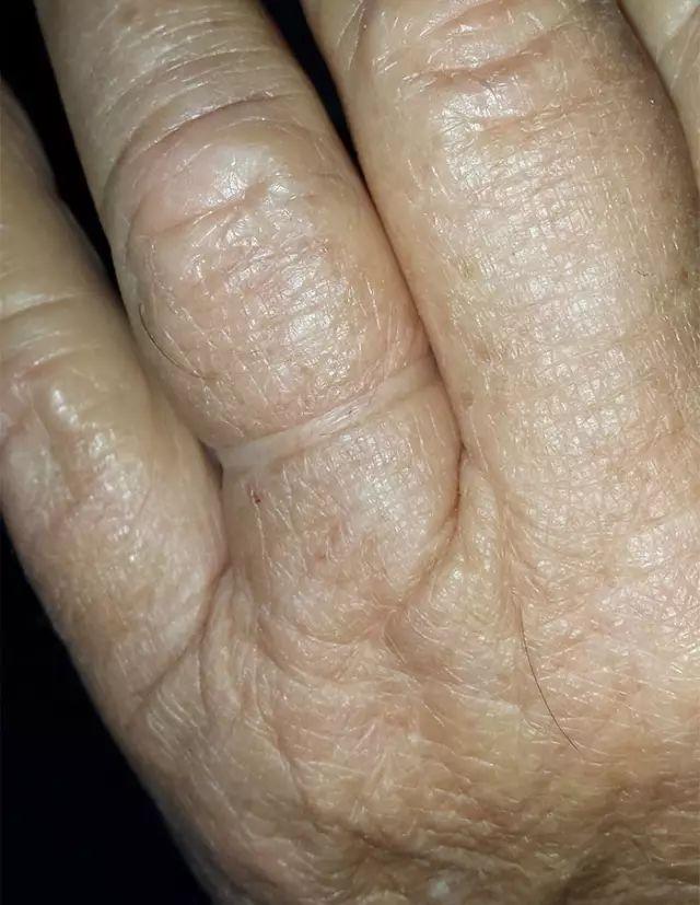 「史夫子说」一组照片刷爆朋友圈：那些坚不可摧的，最后都敌不过时间